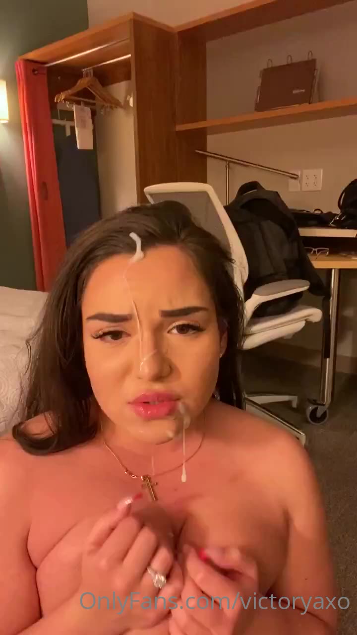 tender Big ass Victoryaxo porn xxx Exclusive full video