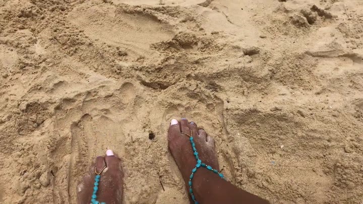 Exposed Thebrittanyxoxo Leaked OF