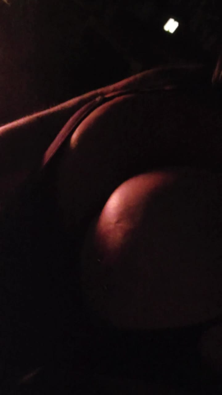 wallflower Dripping Huge tits thebrittanyxoxo Nude Patreon