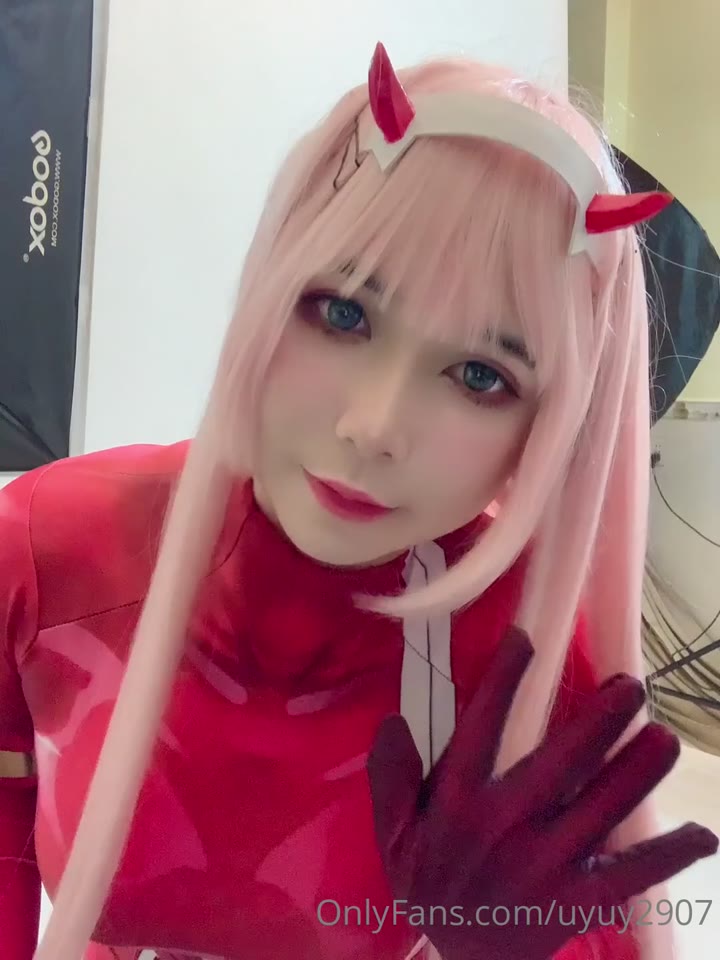 Exposed better uyuy2907 real name