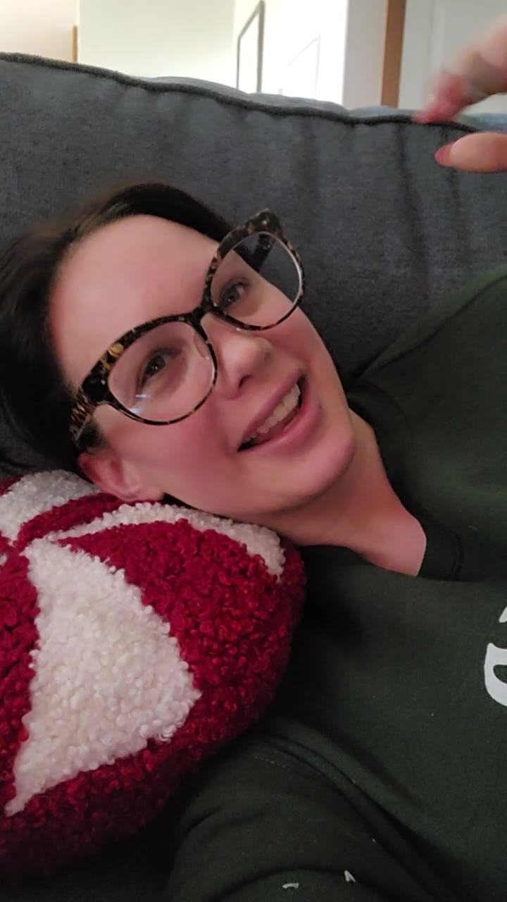 Sensational nan Milf Thebrittanyxoxo leaked nudex