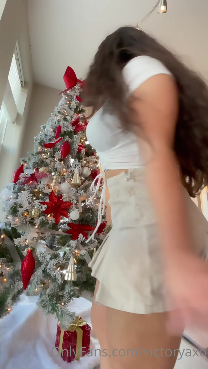 Epic avantgarde Big ass Victoryaxo boobs Clip