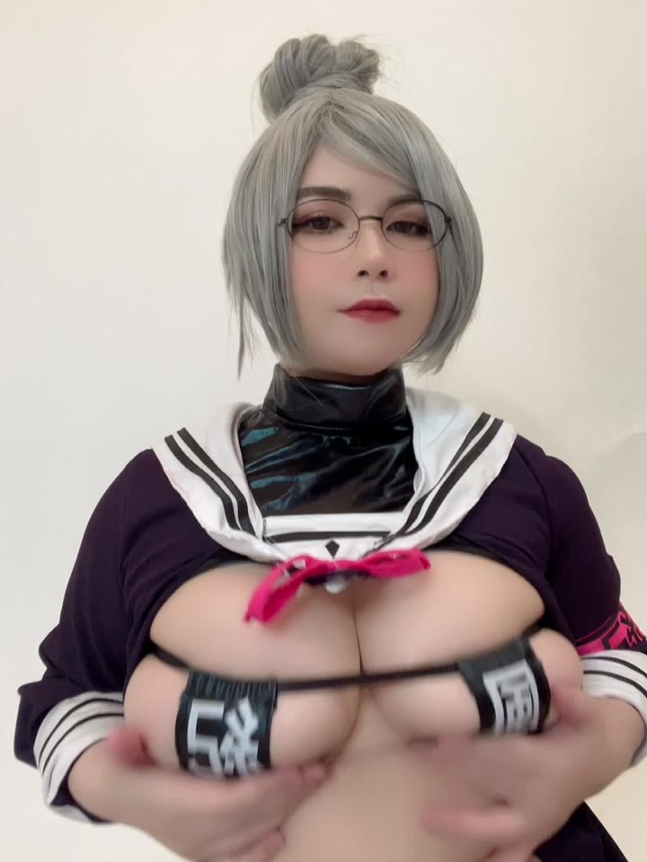 Epic dame uyuy2907 sex tape Exclusive video full
