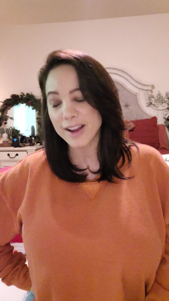 spooky Thebrittanyxoxo twitter