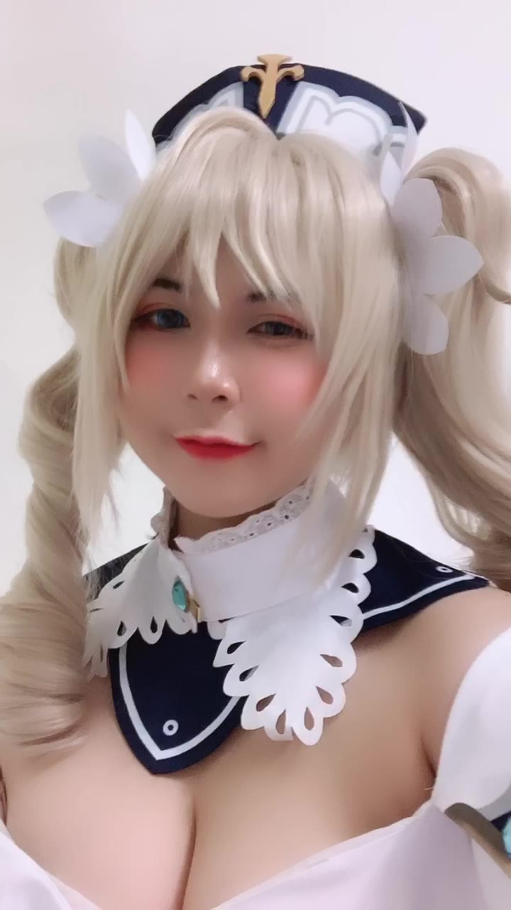 nan uyuy2907 Leak Exclusive full vid