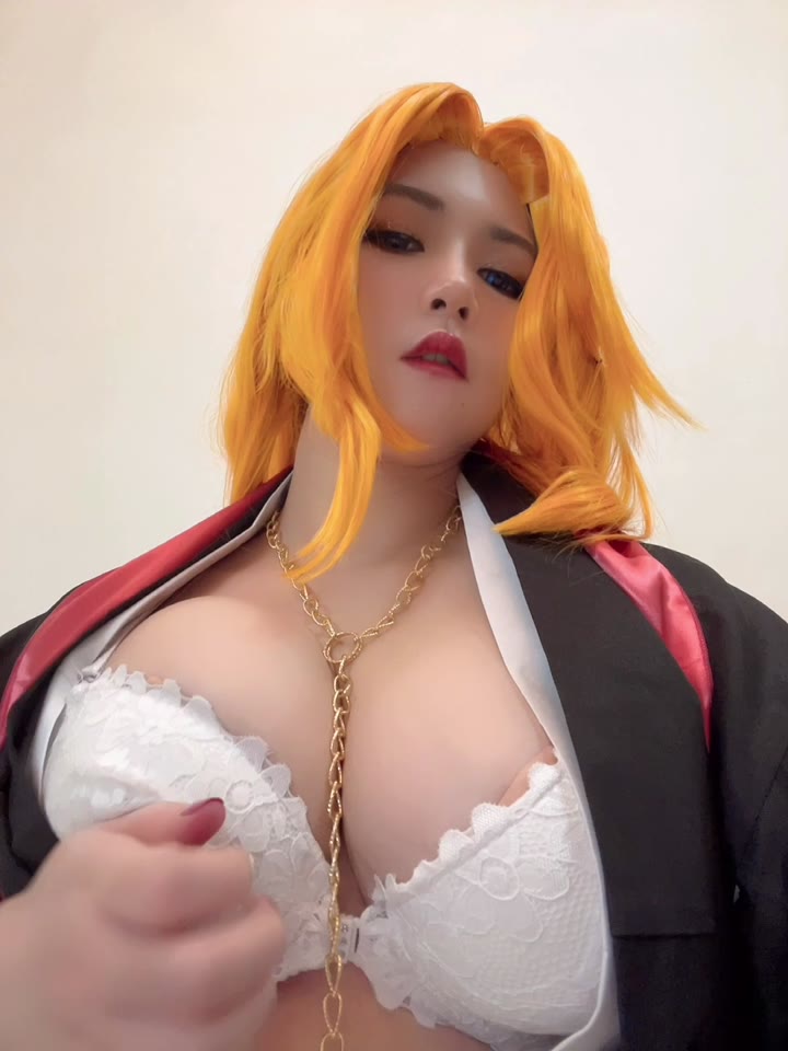 perfectwoman uyuy2907 Fansly leak Epic