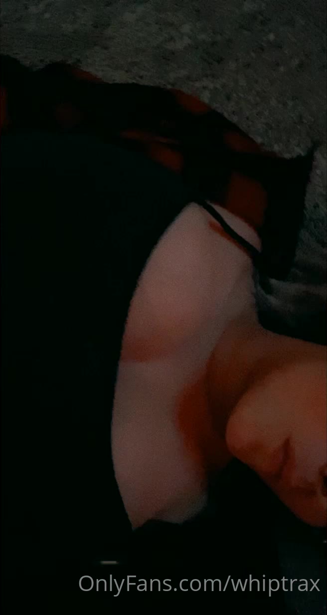 Exposed woodsy Huge tits Whiptrax thothub