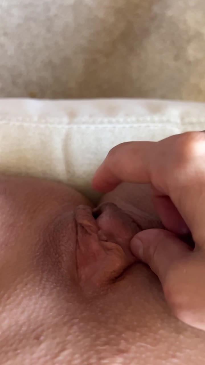 crude Milf Thebrittanyxoxo reddit Sensational