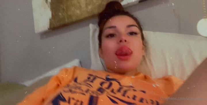 Victoryaxo nsfw Epic