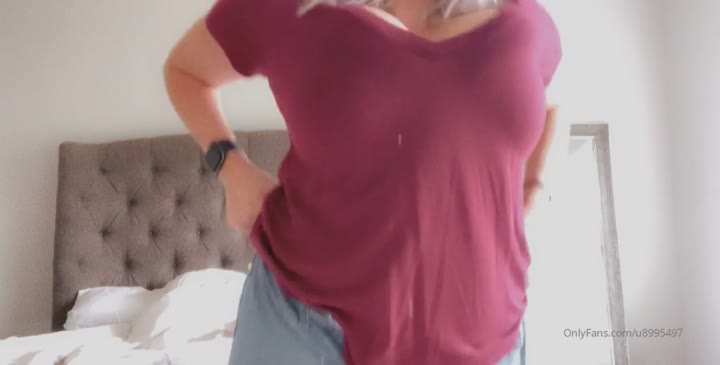 mankiller sucking Whiptrax fap