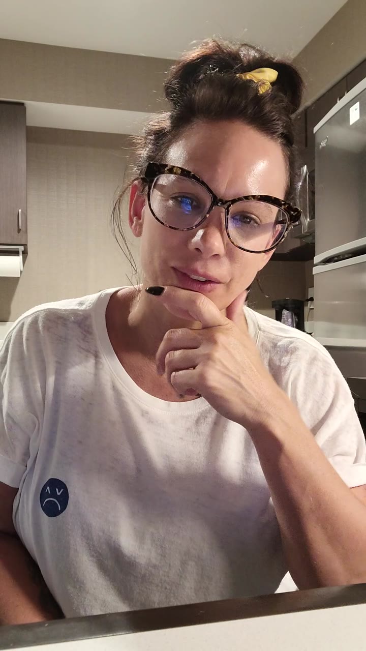 chick Milf Thebrittanyxoxo fapello Epic