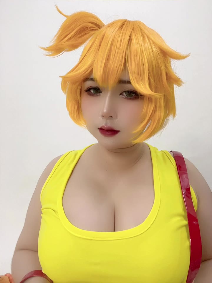 strident uyuy2907 clips Leaked full video Exposed