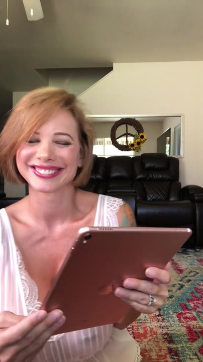Sensational foul-mouthed Thebrittanyxoxo Leaked Onlyfans