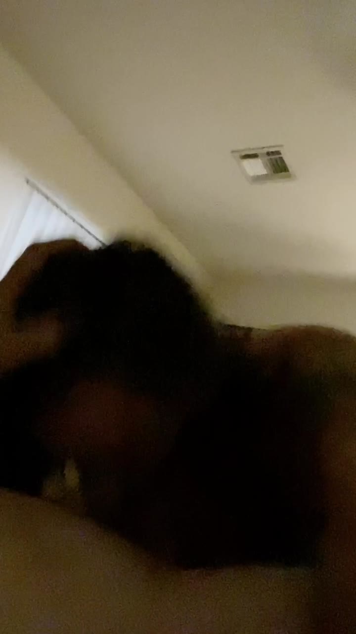 Thebrittanyxoxo Fansly Full Clip