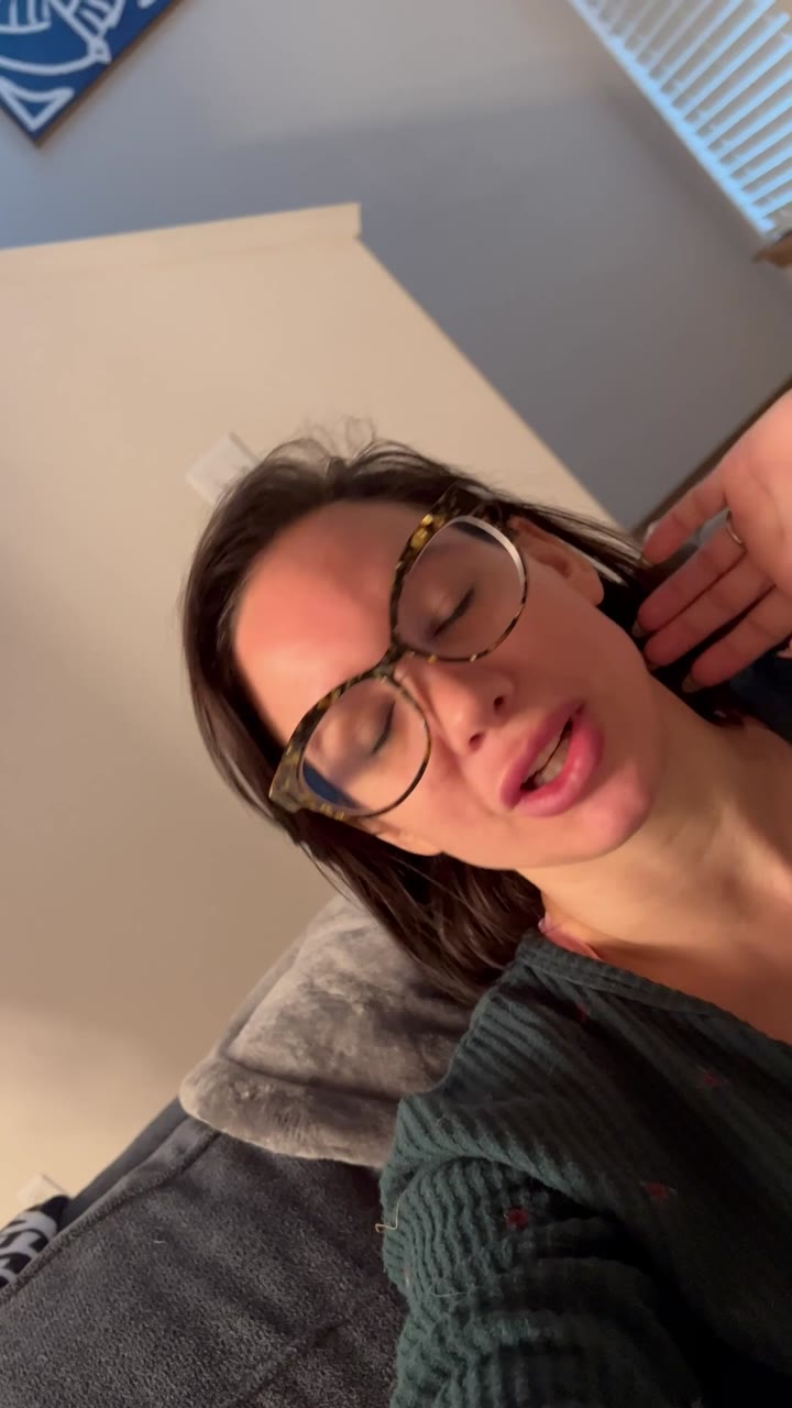 Big tits thebrittanyxoxo sexy
