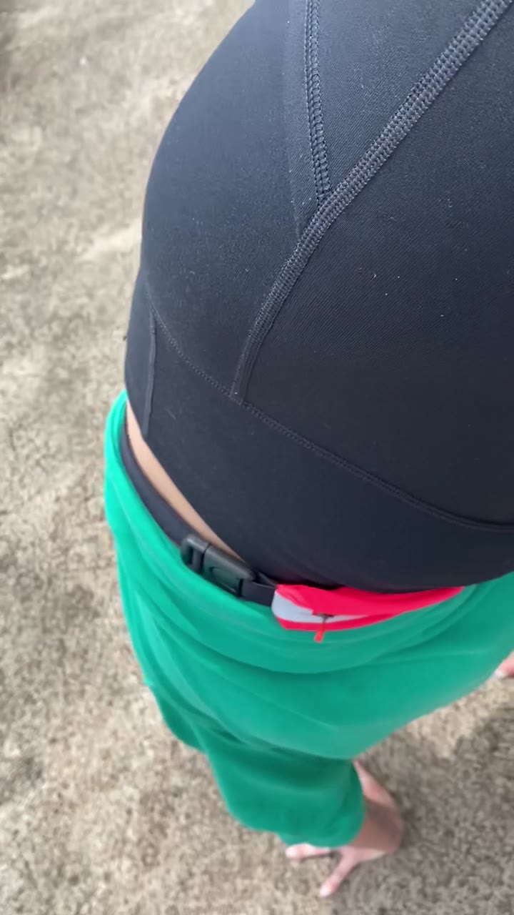 Thebrittanyxoxo Leaked OF Exposed