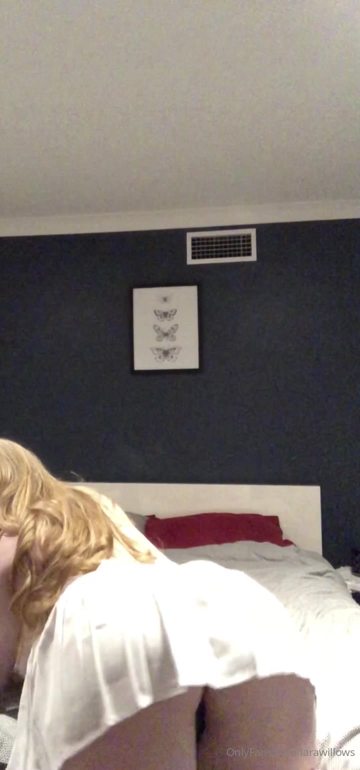 Epic his Lara Rose Nudes leak