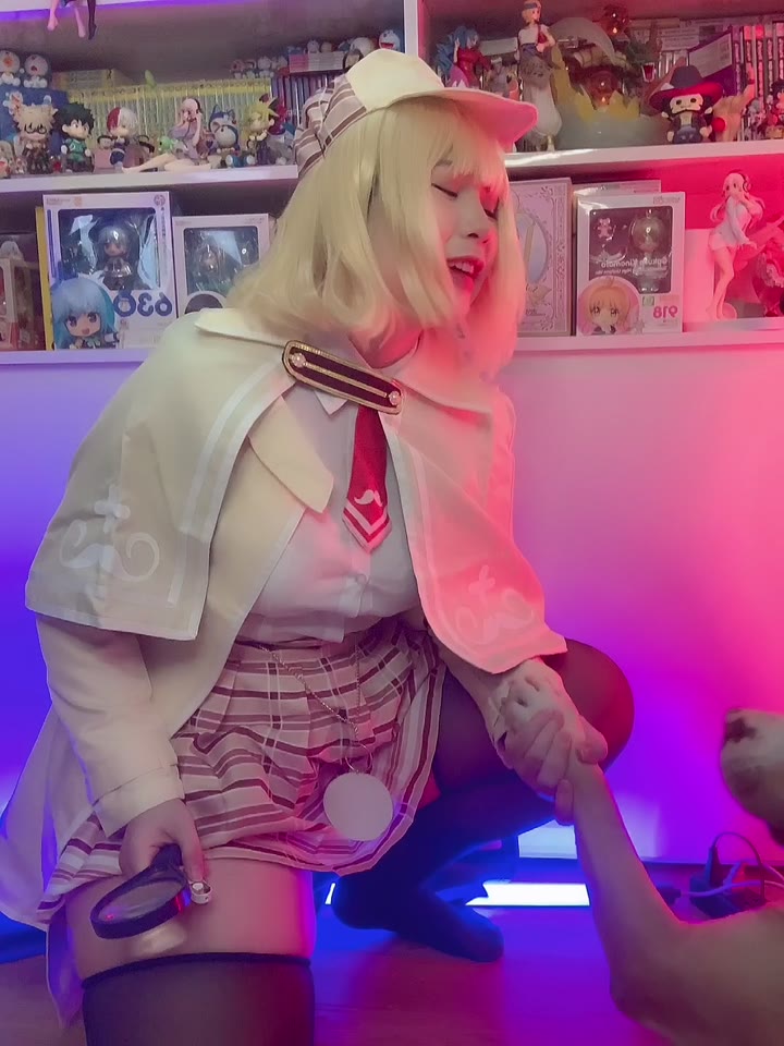 filthy uyuy2907 Leaked Exclusive video full