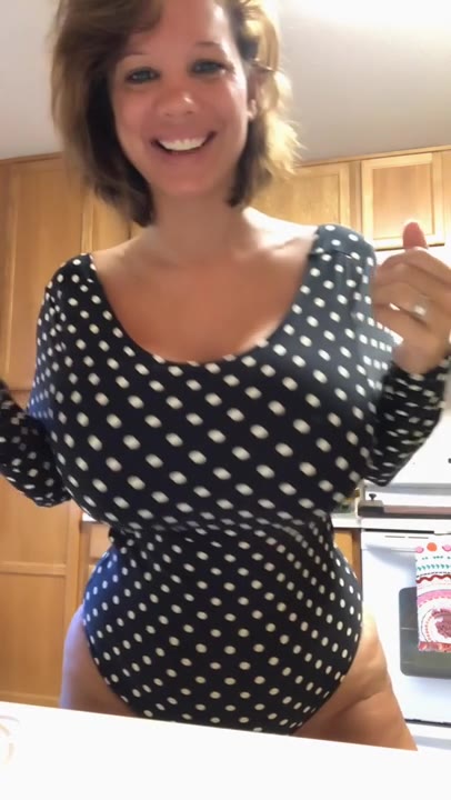 honey Thebrittanyxoxo leaks OF Video