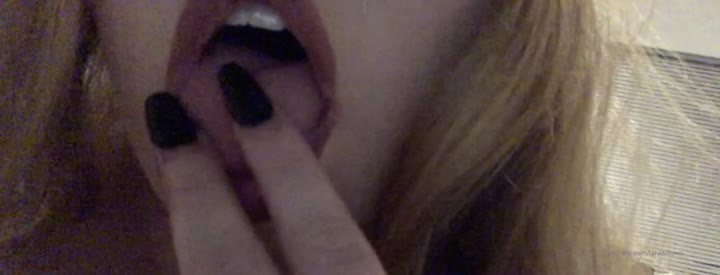 Lara Rose sex Epic