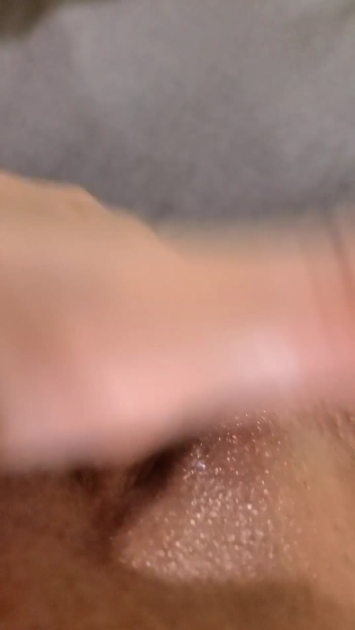 Sensational prima Big tits thebrittanyxoxo dildo FullVID
