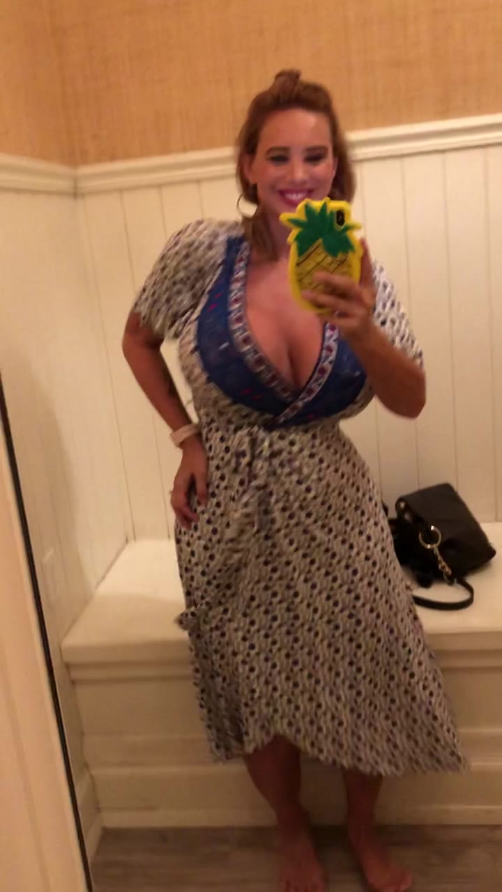 Thebrittanyxoxo o n l y f a n s Epic