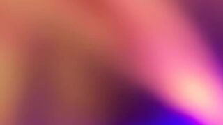 Sensational uyuy2907 Nude Leaked