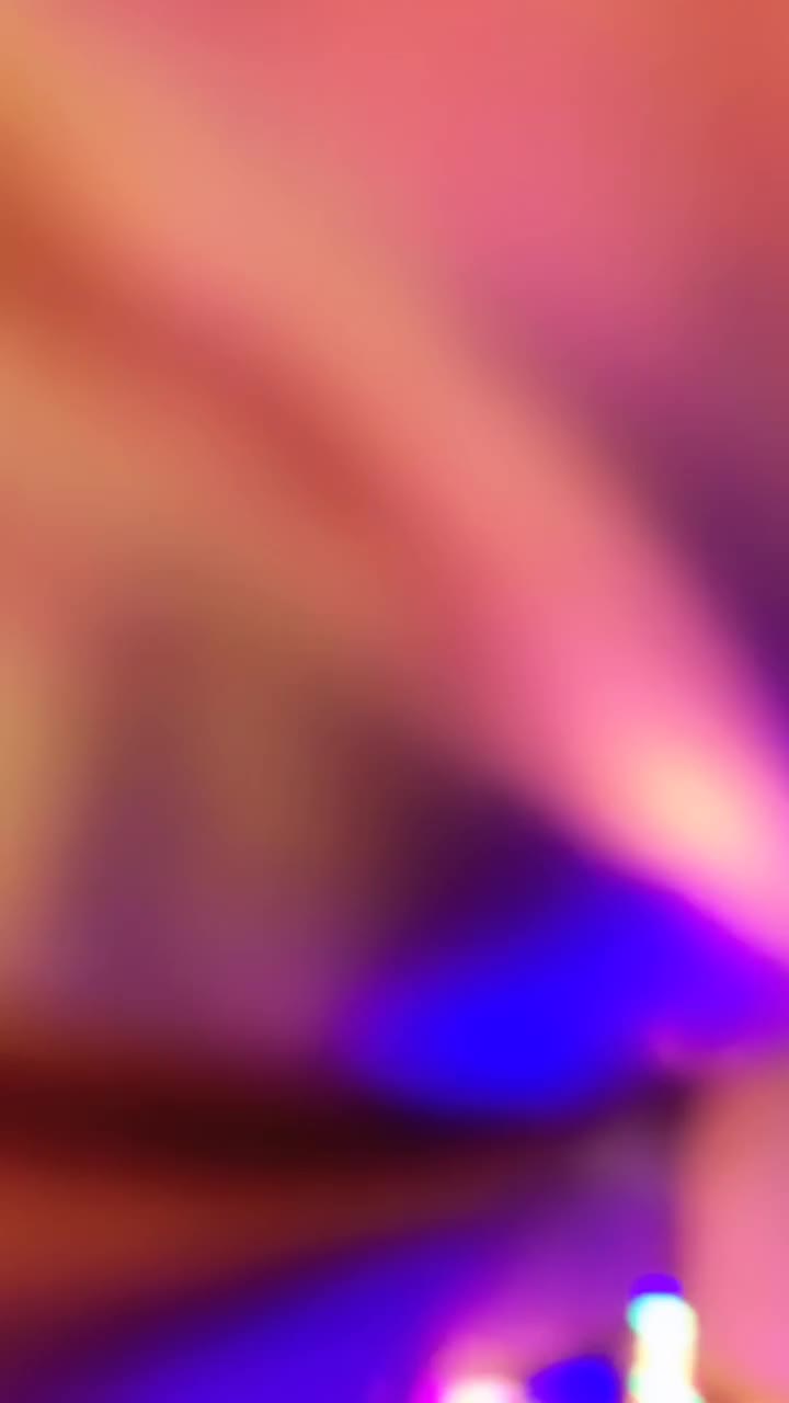 Sensational uyuy2907 Nude Leaked