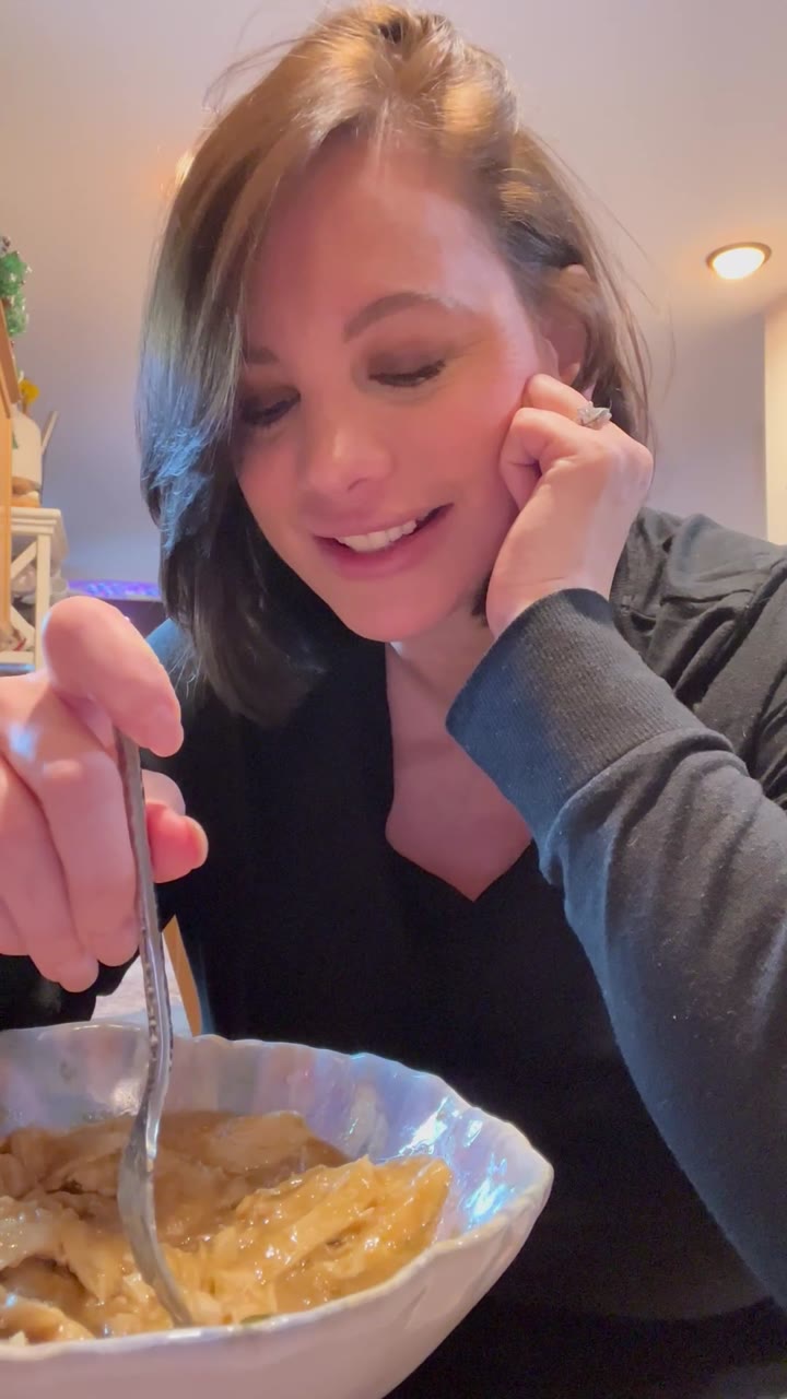 Huge tits thebrittanyxoxo face