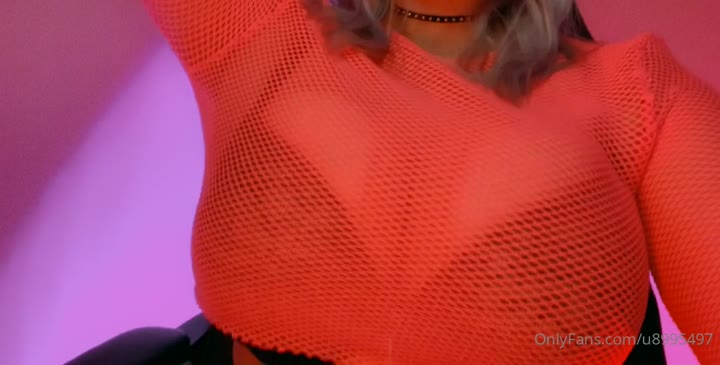 nasty Huge tits Whiptrax Leak Leaked full video