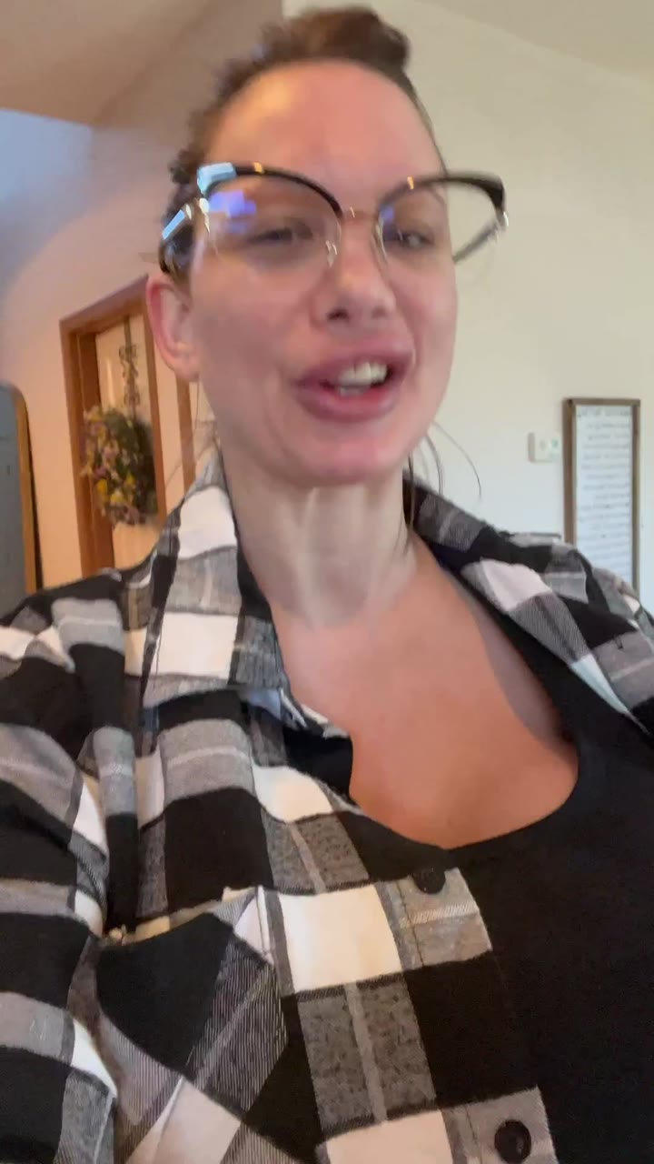epicslut Big tits thebrittanyxoxo Leak release Sensational