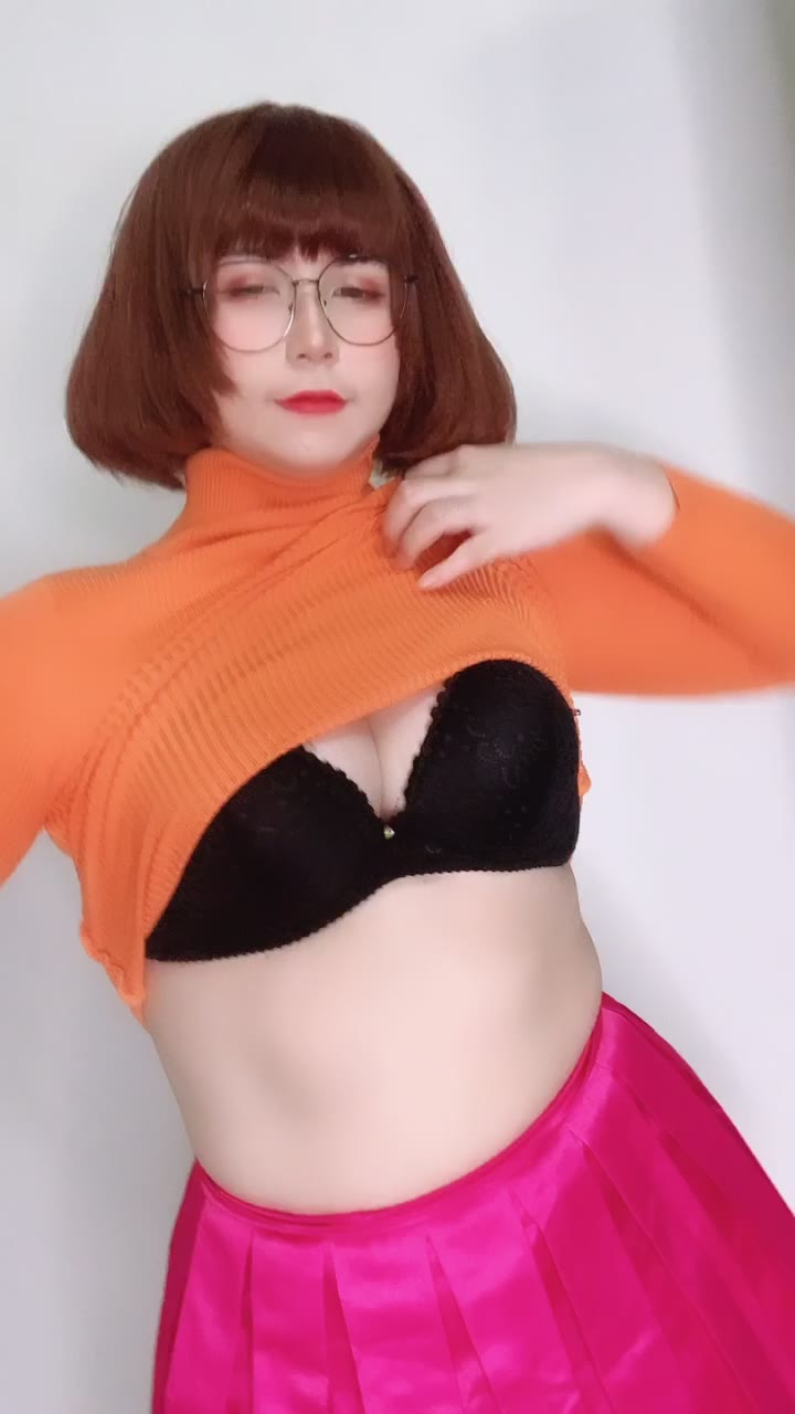 Exposed little uyuy2907 nsfw