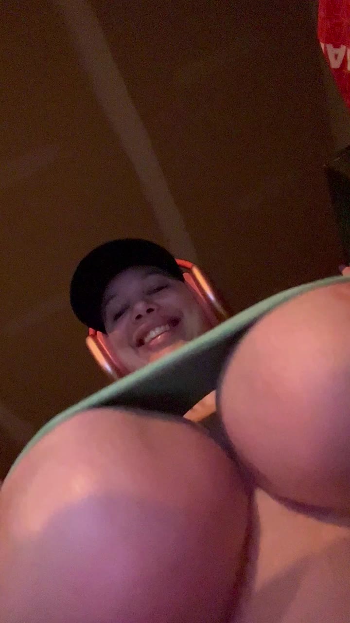 crone Brittany Elizabeth Onlyfans leaked Exposed
