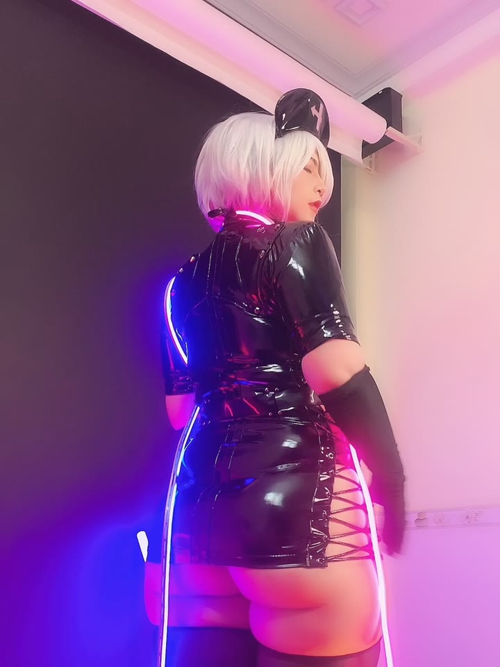uyuy2907 bj VIDFULL