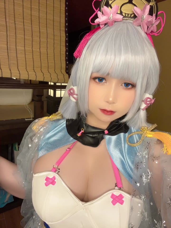 Exposed perverted uyuy2907 simpcity Exclusive vid full