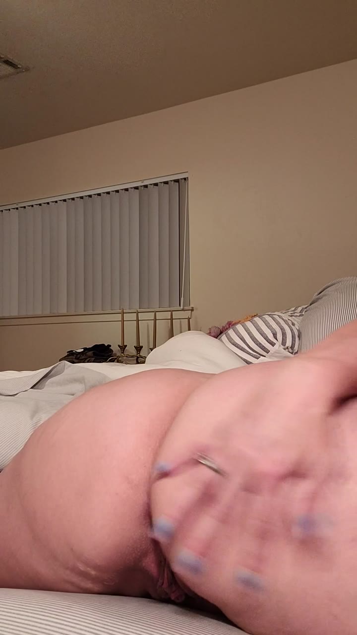 brutal Milf Thebrittanyxoxo o n l y f a n s