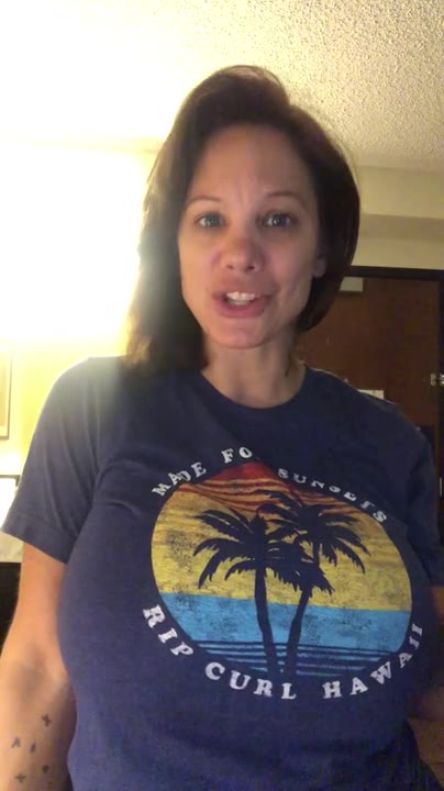 girlish Thebrittanyxoxo masturbating Full leaked video
