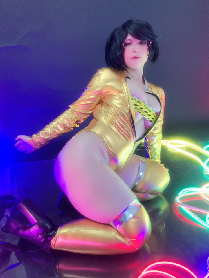 taboo uyuy2907 pussy Epic