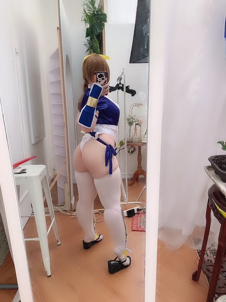 bizarre uyuy2907 Nude porn