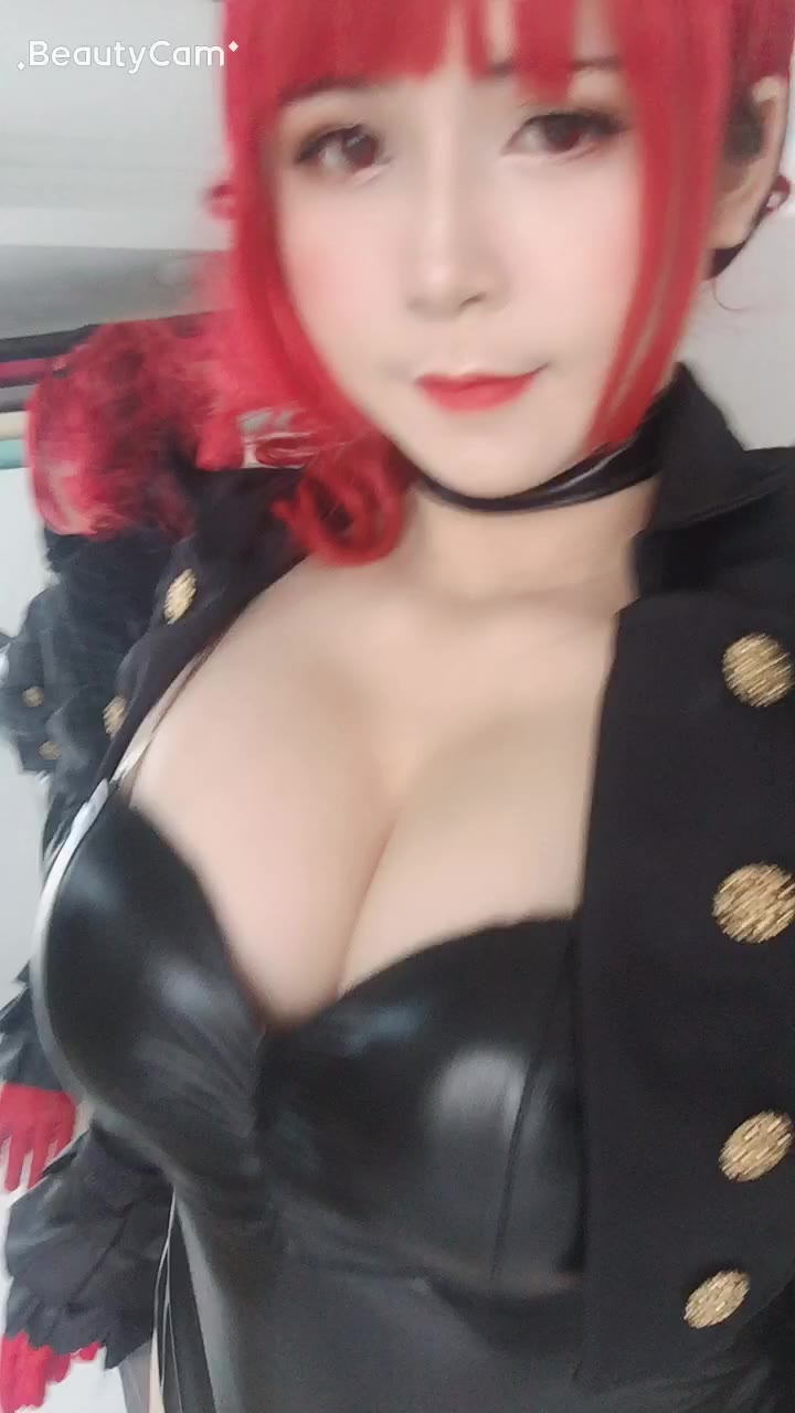 Exposed nag uyuy2907 Patreon leak Exclusive vid full