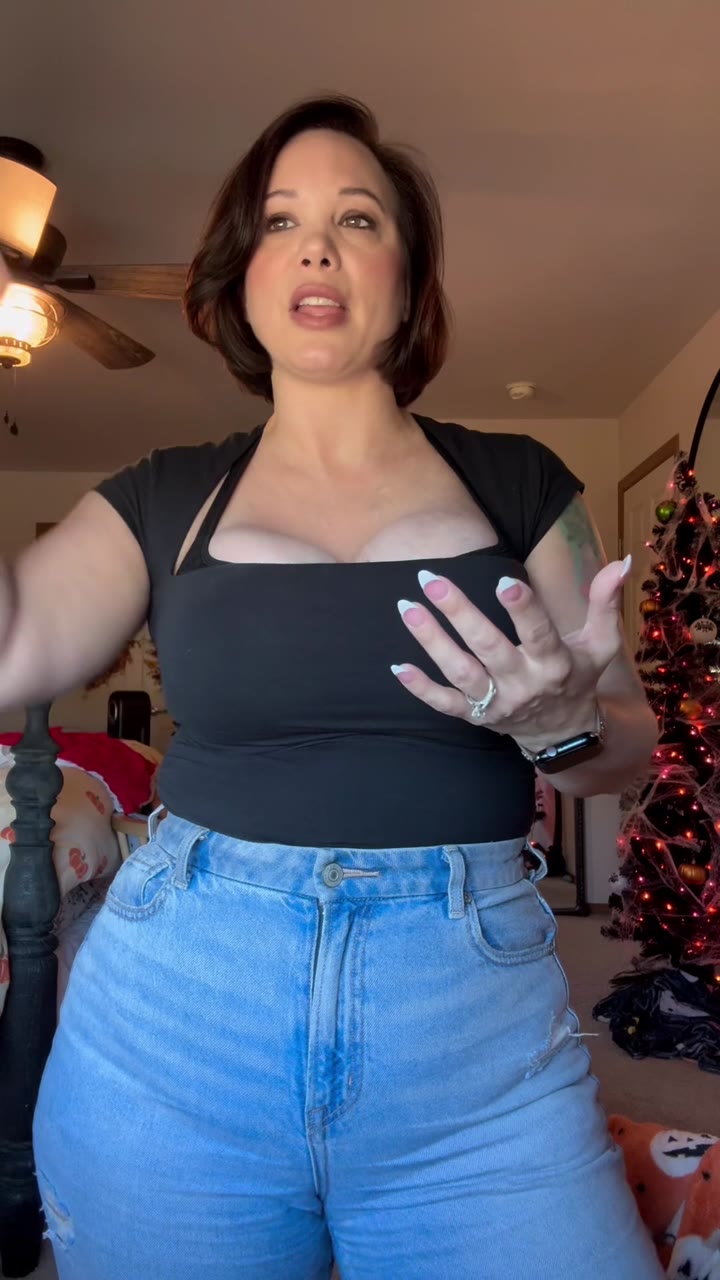 Thebrittanyxoxo Leak release Exposed