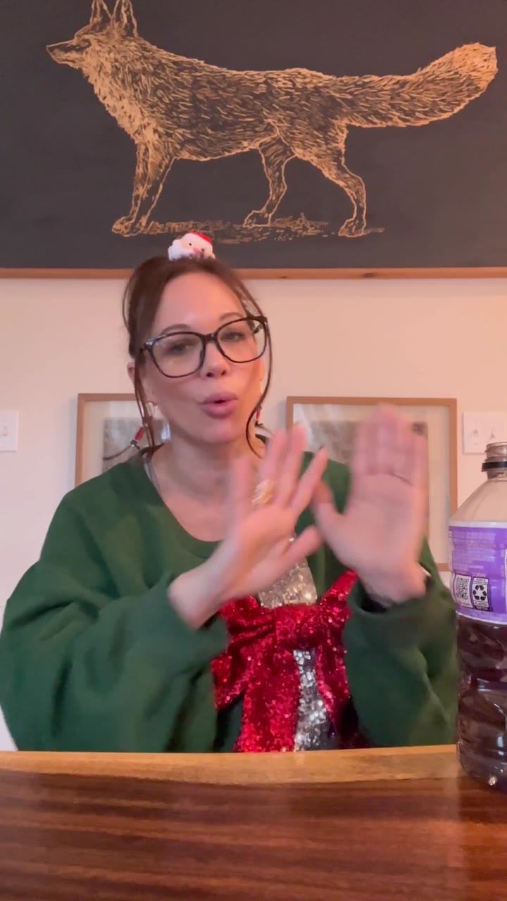 Epic Milf Thebrittanyxoxo o n l y f a n s