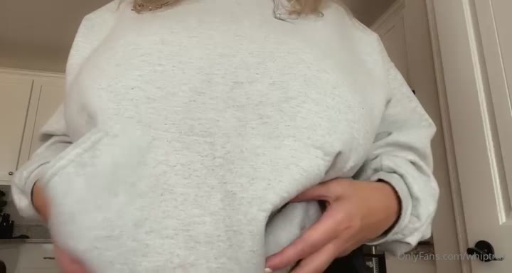Whiptrax nude leaks onlyfans Sensational