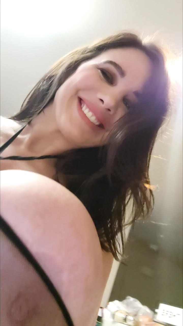 Milf Thebrittanyxoxo of Exclusive vid full