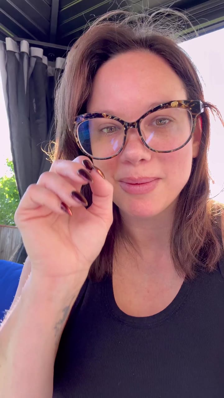 Exposed Thebrittanyxoxo Onlyfans Leak