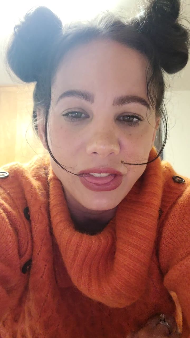 Exposed missus Brittany Elizabeth blowjob EXPOSED