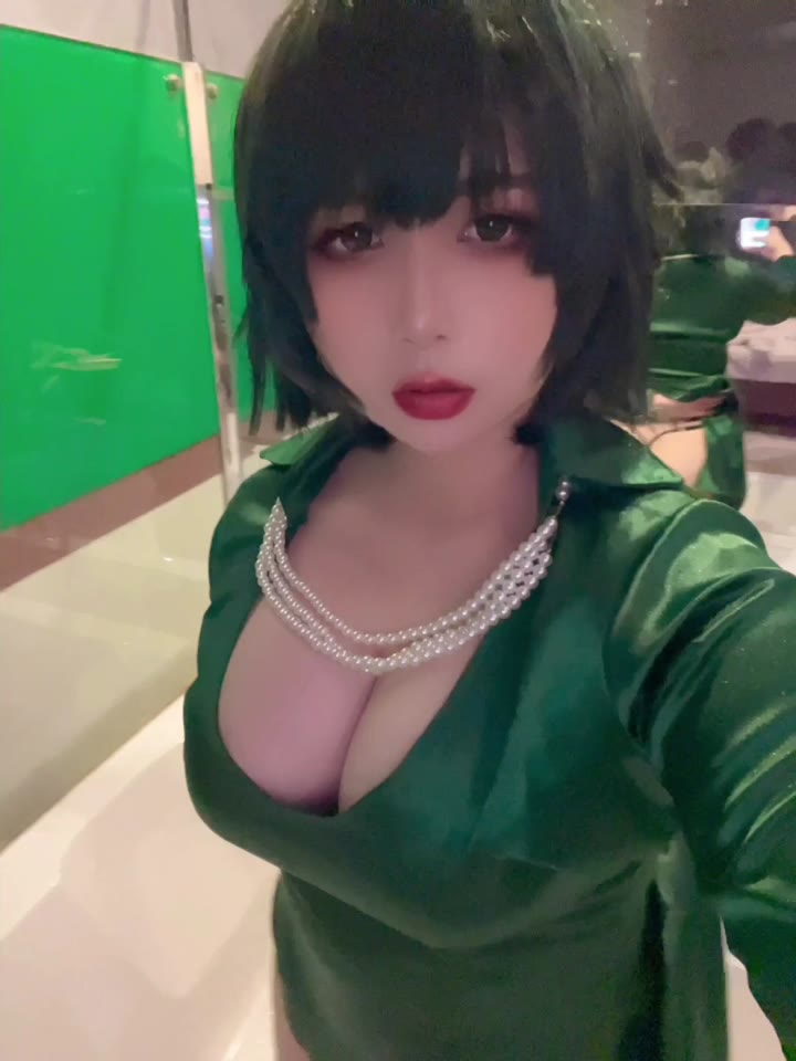 Sensational uyuy2907 fap