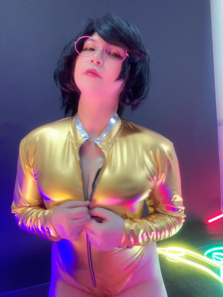 licentious sucking uyuy2907 porn xxx