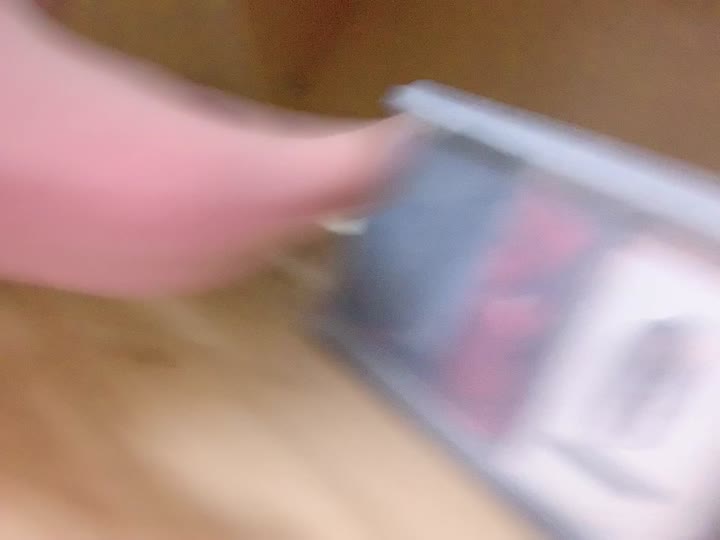 very sexy uyuy2907 leak xxx