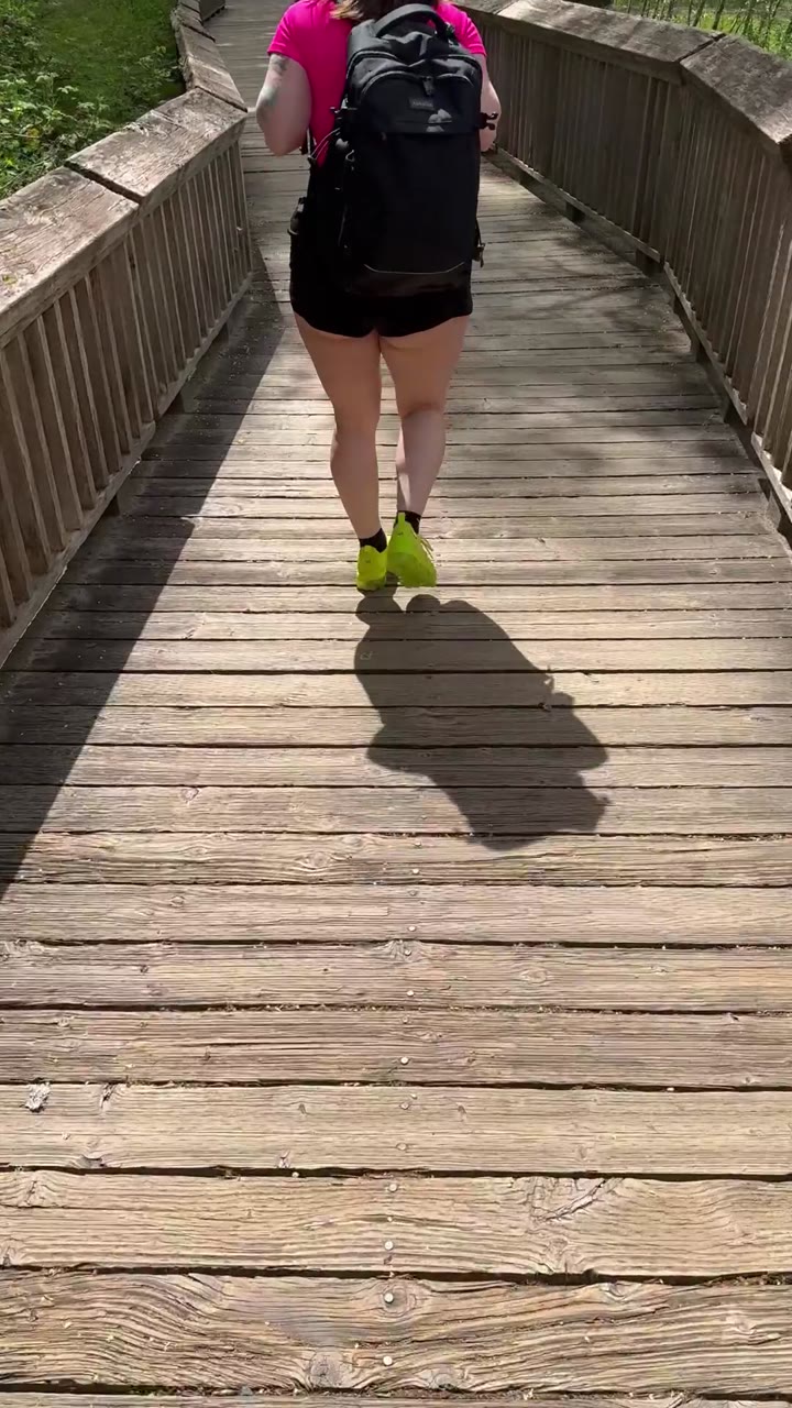 painful Thebrittanyxoxo erome Exposed